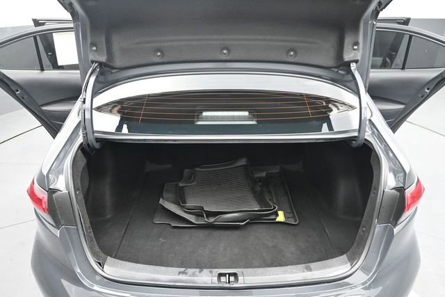 Used 2024 Toyota Corolla XSE FWD image 17