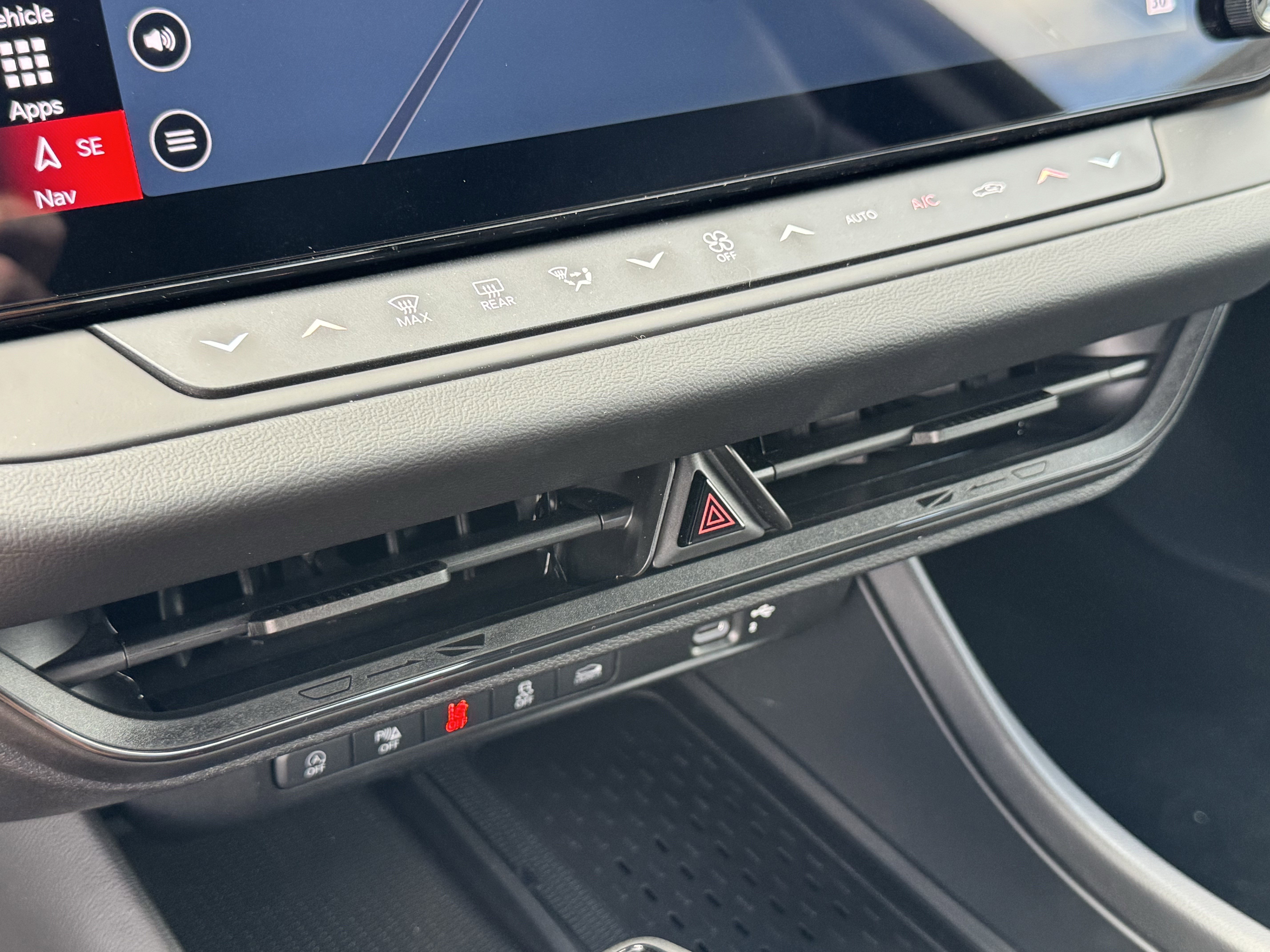 New 2026 Dodge Charger Scat Pack image 19