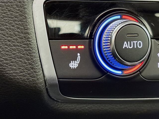 Used 2018 Audi A3 e-tron Premium Plus w/ Technology Package image 22