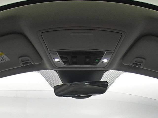 Used 2024 Acura MDX SH-AWD image 30
