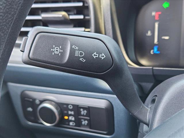 Used 2026 Ford Maverick XL FWD image 15