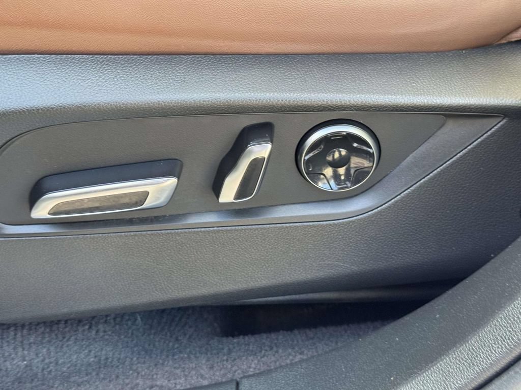 Certified 2024 Acura RDX SH-AWD w/ Technology Package image 18