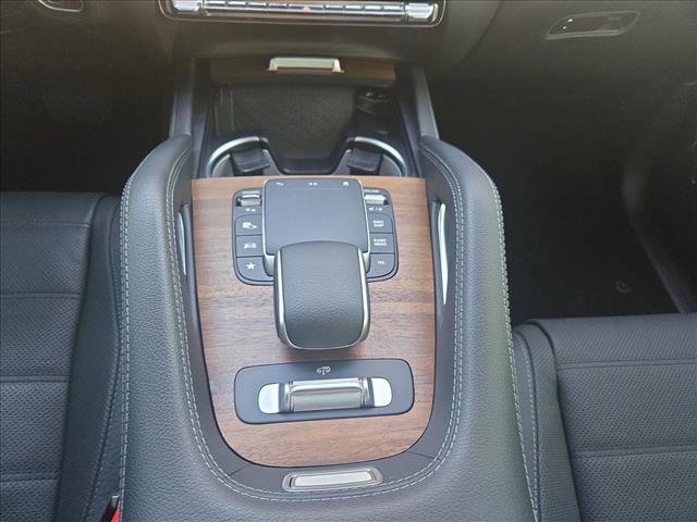 Certified 2023 Mercedes-Benz GLE 450 GLE 450 image 14