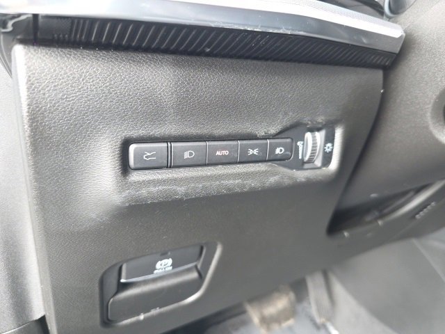 Used 2024 Jeep Wagoneer Launch Edition image 19