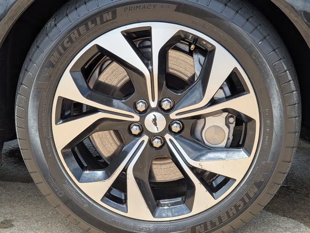 Used 2023 Ford Mustang Mach-E Premium AWD/4WD image 10