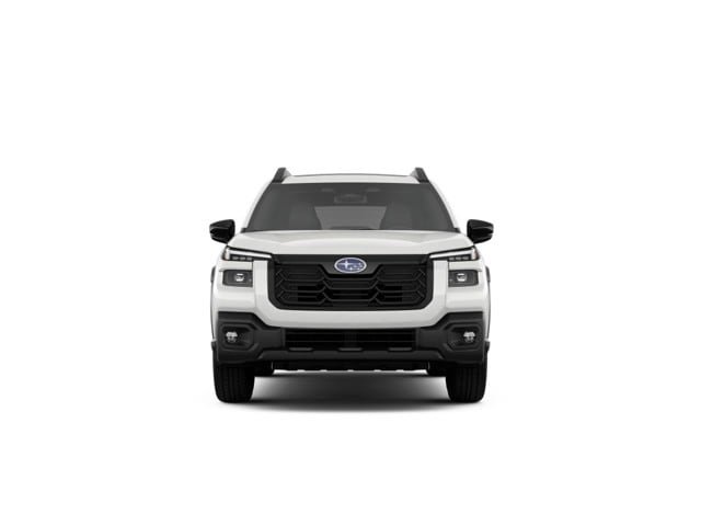 New 2026 Subaru Outback Premium AWD/4WD image 8