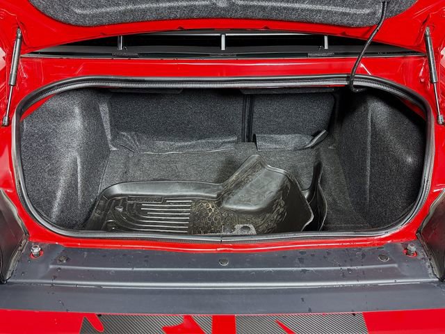 Used 2019 Dodge Challenger SRT Hellcat Redeye image 29