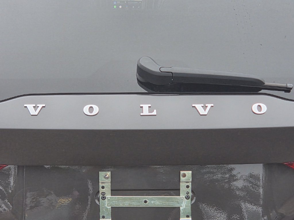 Used 2024 Volvo V60 B5 Cross Country Ultimate AWD/4WD image 37