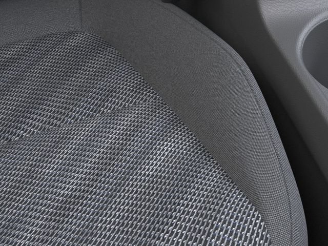 New 2026 Kia Seltos LX FWD image 24