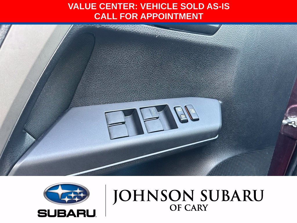 Used 2016 Toyota RAV4 LE FWD image 16