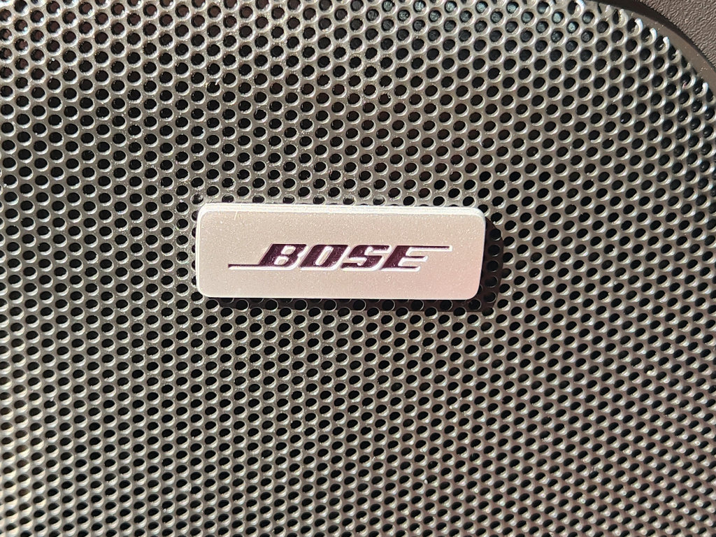 Certified 2021 Chevrolet Silverado 3500 LTZ w/ LTZ Premium Texas Edition image 25