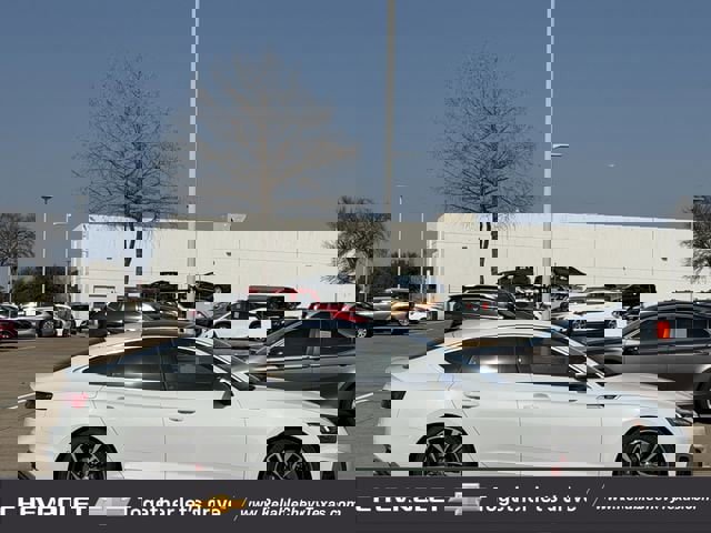 Used 2021 Audi S5 Prestige w/ Prestige Package image 3