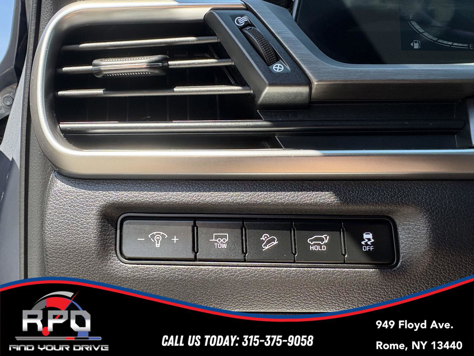 Used 2024 Kia Telluride EX X-Line AWD/4WD image 22