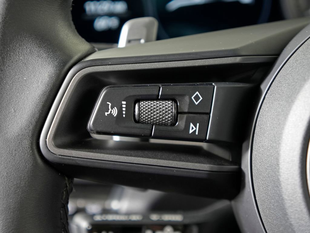 Certified 2020 Porsche 911 Carrera S image 29