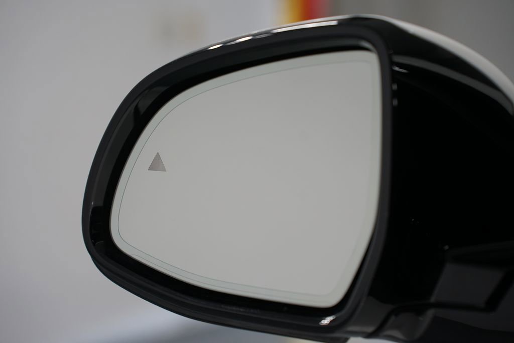 Used 2022 BMW X5 sDrive40i w/ M Sport Package image 25