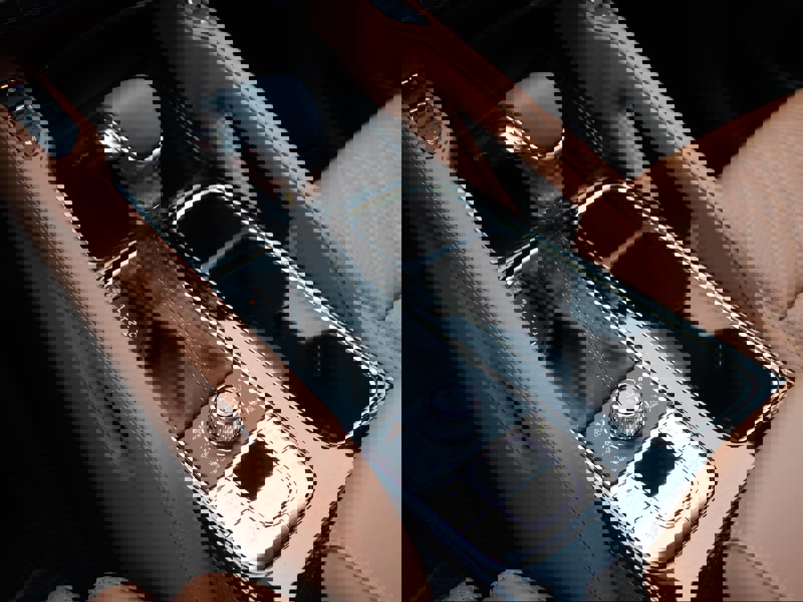 New 2025 Kia Telluride SX Prestige X-Pro image 14