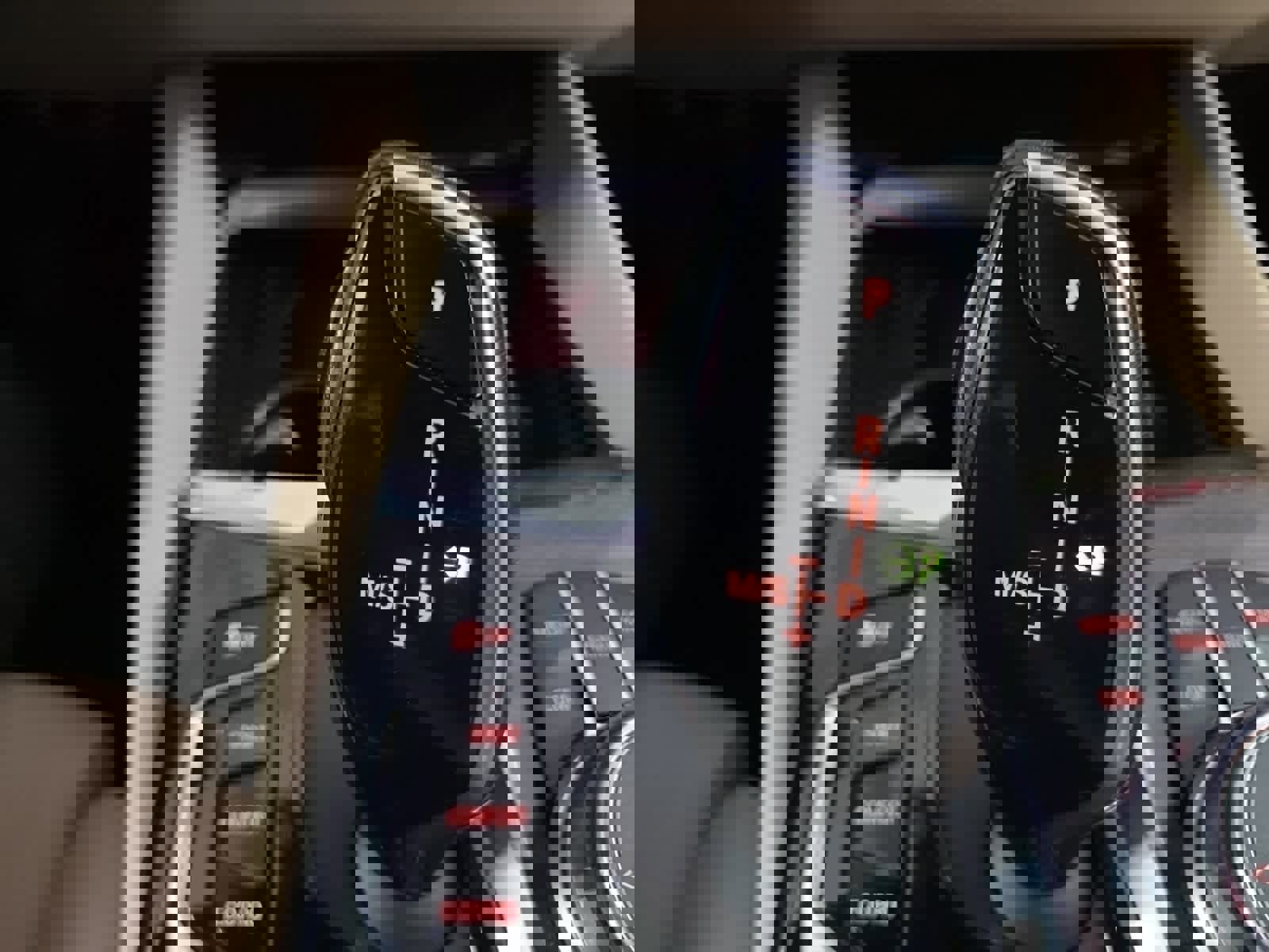 Used 2018 BMW 530i image 24