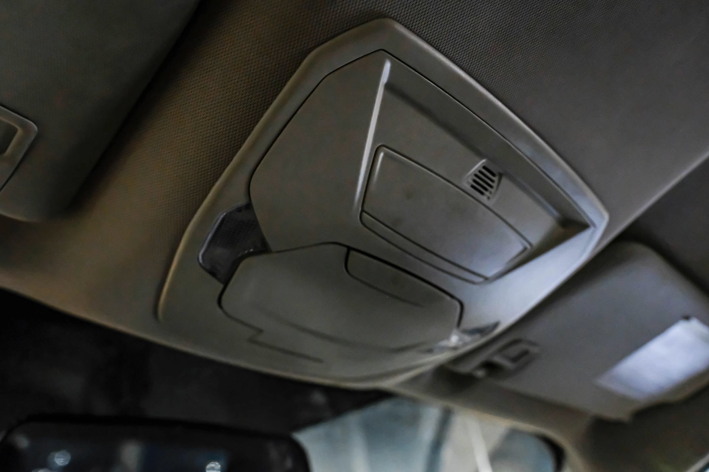 Used 2019 Ford Escape S FWD image 28