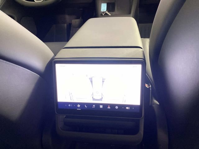 Used 2025 Tesla Model 3 Long Range image 14