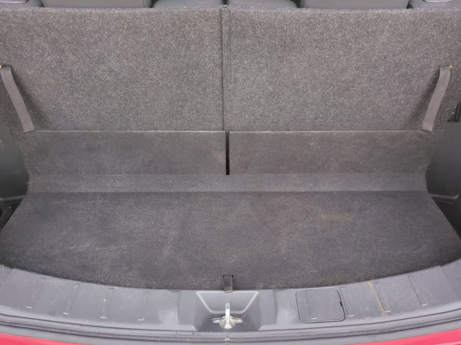Used 2018 Mitsubishi Outlander ES AWD/4WD image 33