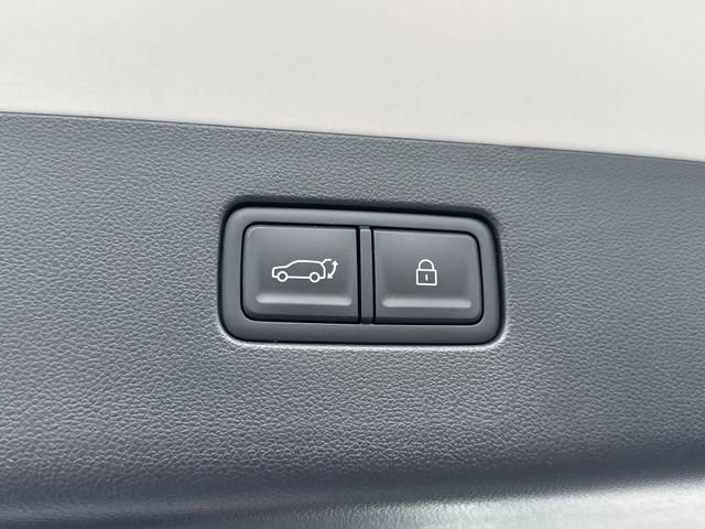 New 2026 Hyundai Ioniq 9 SEL image 15