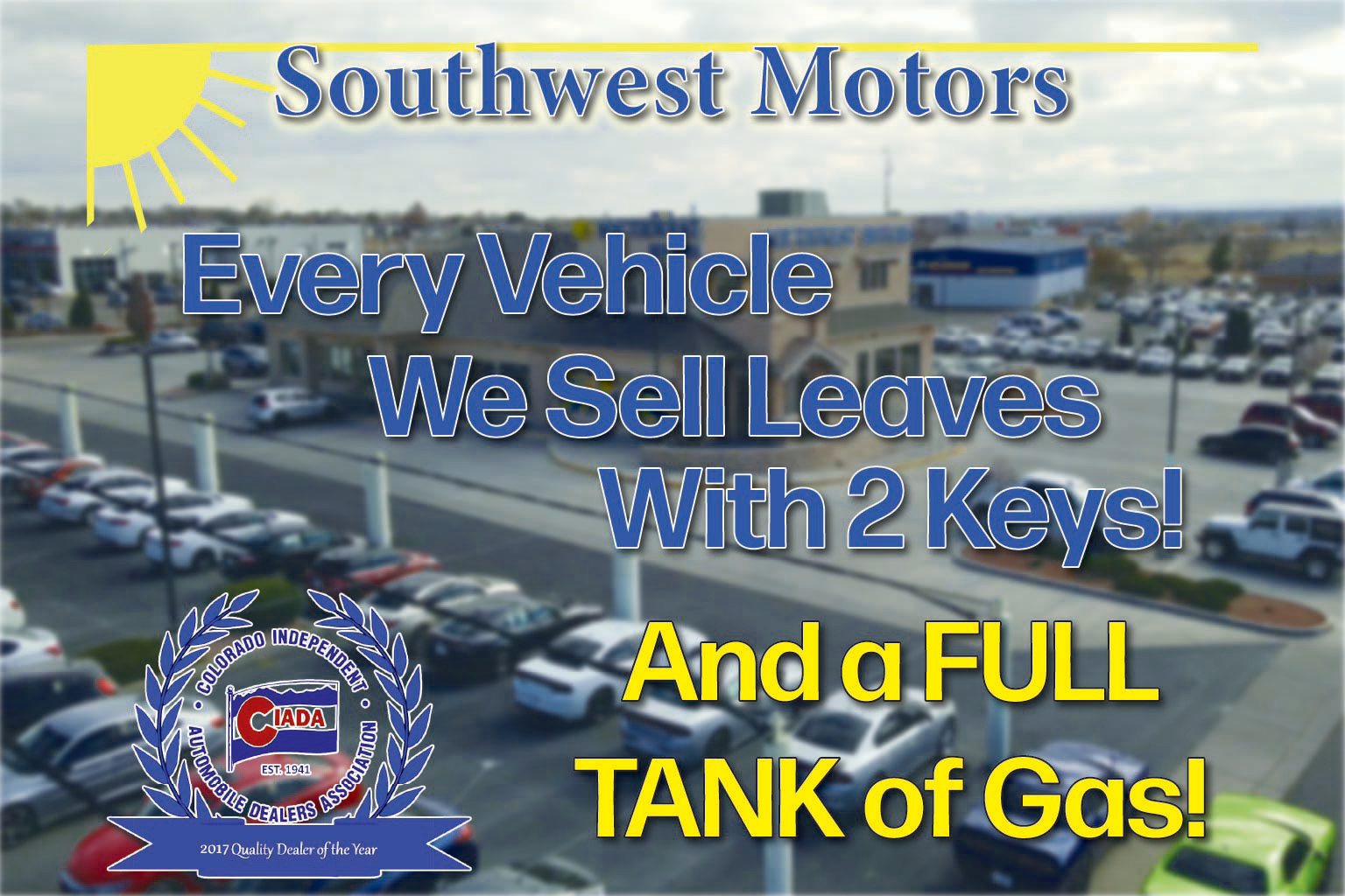 Used 2023 Kia Sorento SX AWD/4WD image 4
