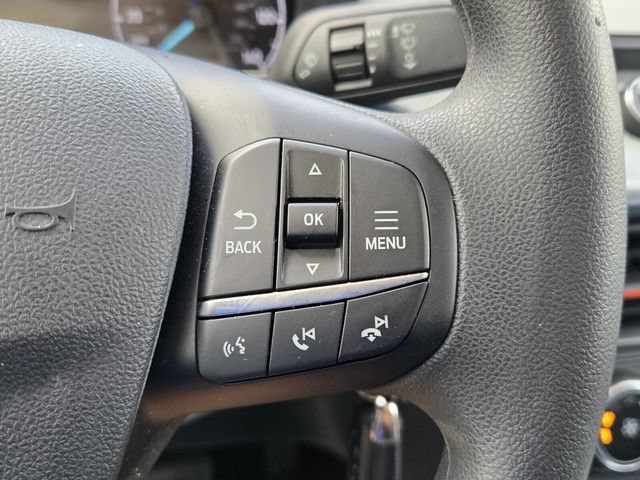 Used 2024 Ford Maverick XLT FWD image 23