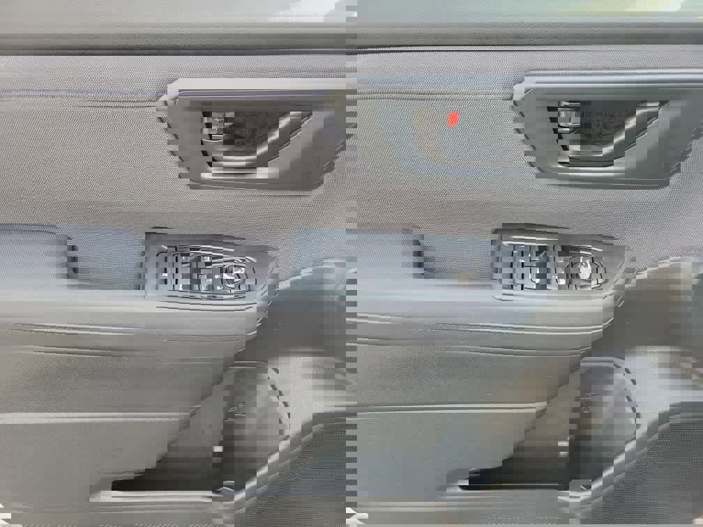 Certified 2025 Subaru Forester Premium image 22