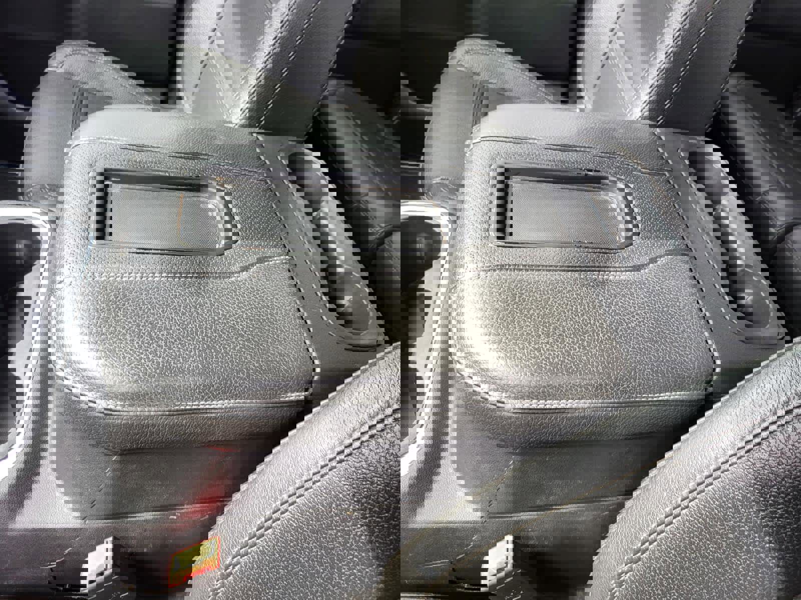 Used 2020 GMC Sierra 1500 Denali w/ Technology Package image 25