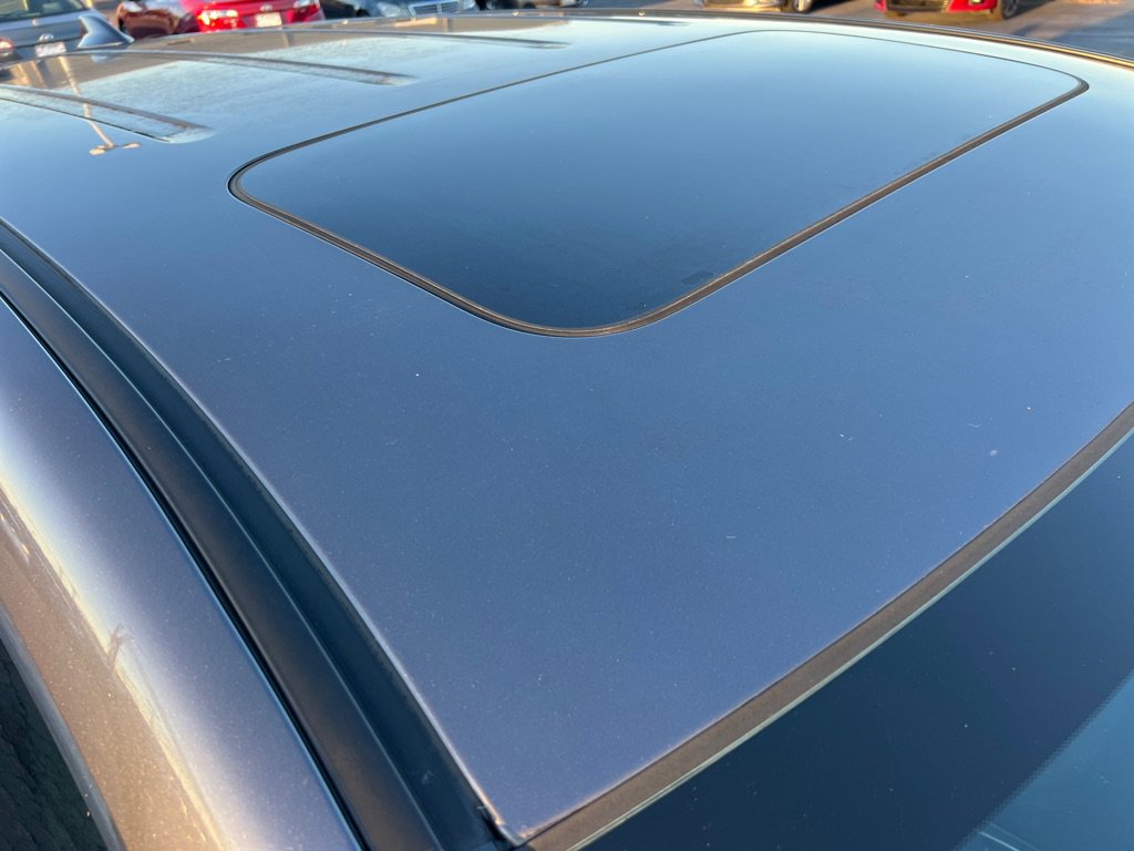 Used 2017 Acura MDX FWD w/ Technology Package image 9