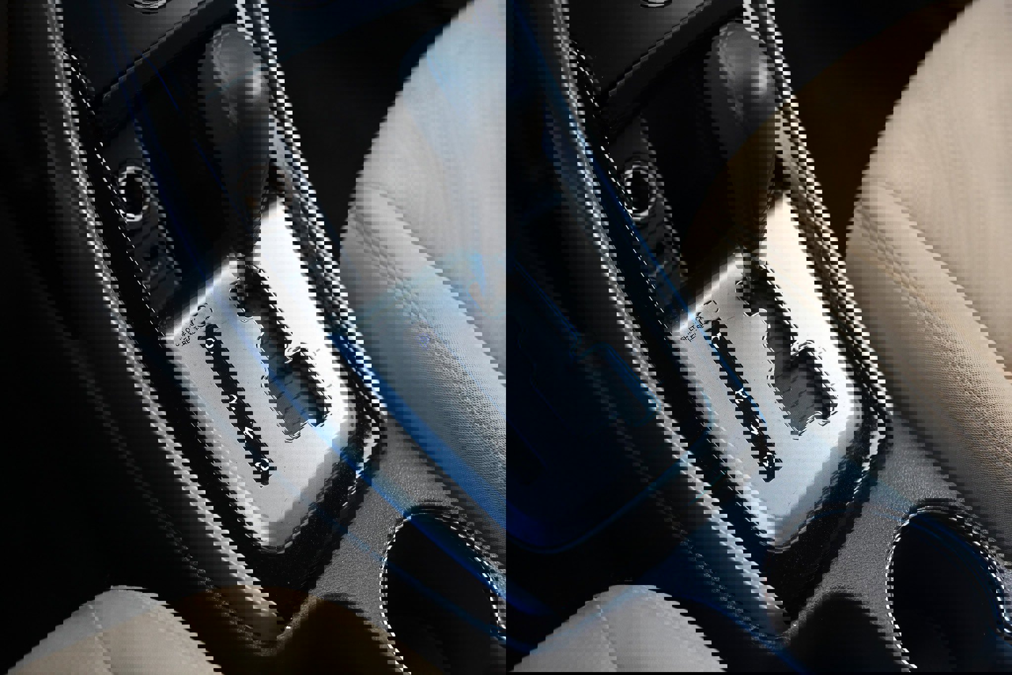 Used 2013 Hyundai Elantra GLS w/ Preferred Pkg image 44