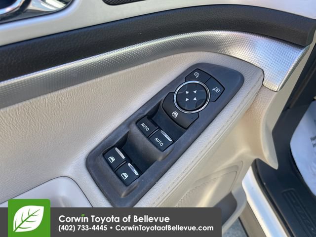 Used 2013 Ford Explorer XLT FWD image 30
