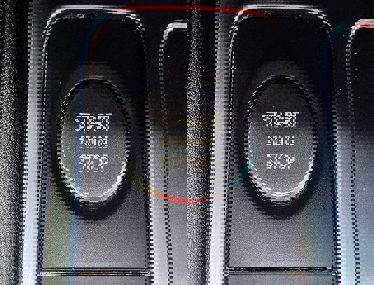 Used 2025 INFINITI QX60 Sensory w/ Vision Package AWD/4WD image 23