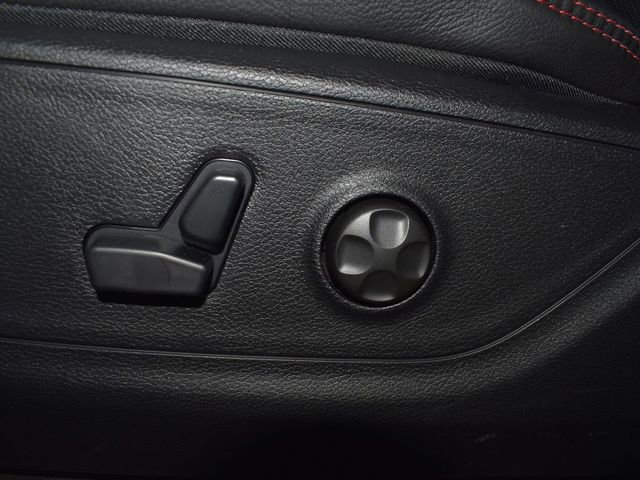 New 2026 RAM 1500 RHO w/ RHO Level 1 Equipment Group AWD/4WD image 14