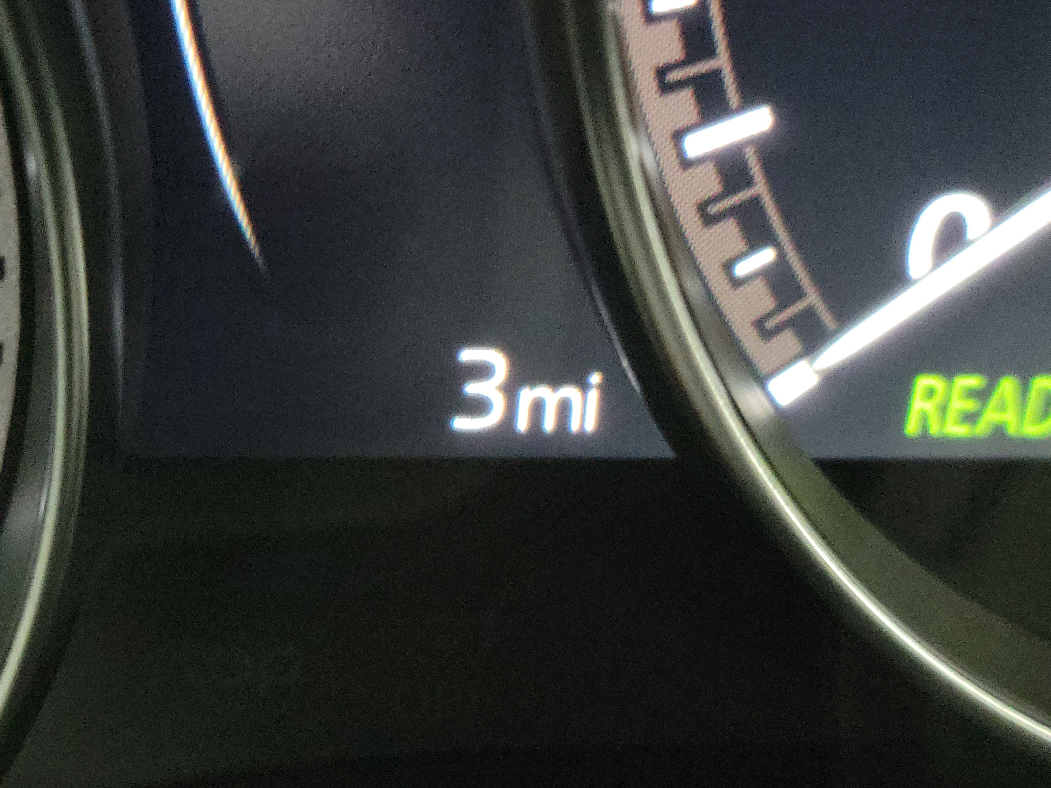 New 2026 MAZDA CX-50 AWD 2.5 Hybrid w/ Weather Package image 18