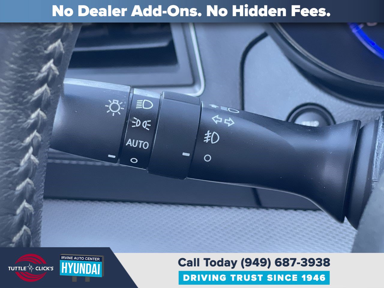 Used 2018 Subaru Outback 2.5i Premium w/ Protection Package #1 AWD/4WD image 25