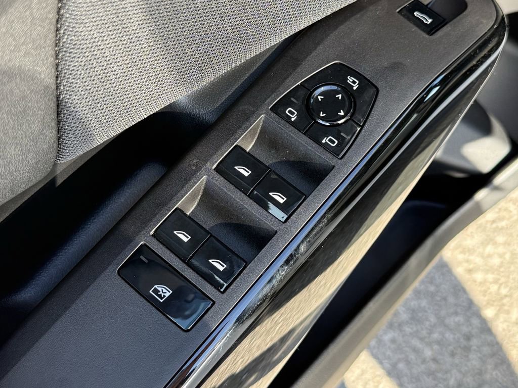 New 2026 BMW X3 xDrive30 w/ Premium Package image 13