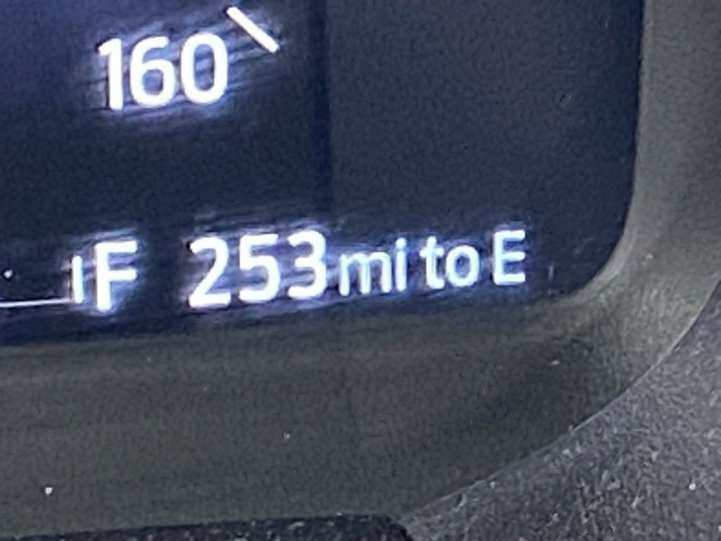 Used 2025 Ford Explorer ST-Line w/ ST-Line Street Pack image 15