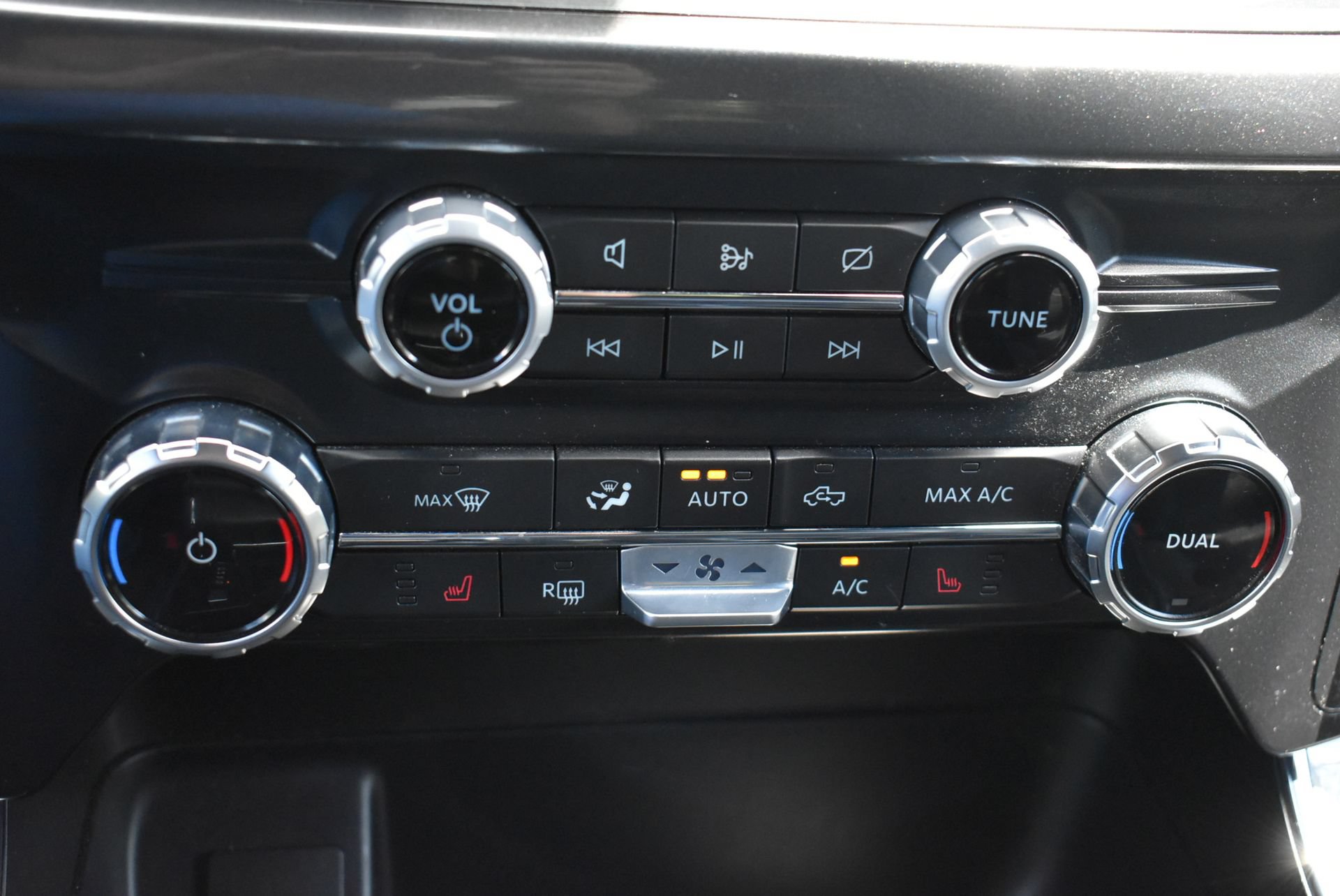 Used 2022 Ford F150 XLT w/ Equipment Group 302A High AWD/4WD image 27