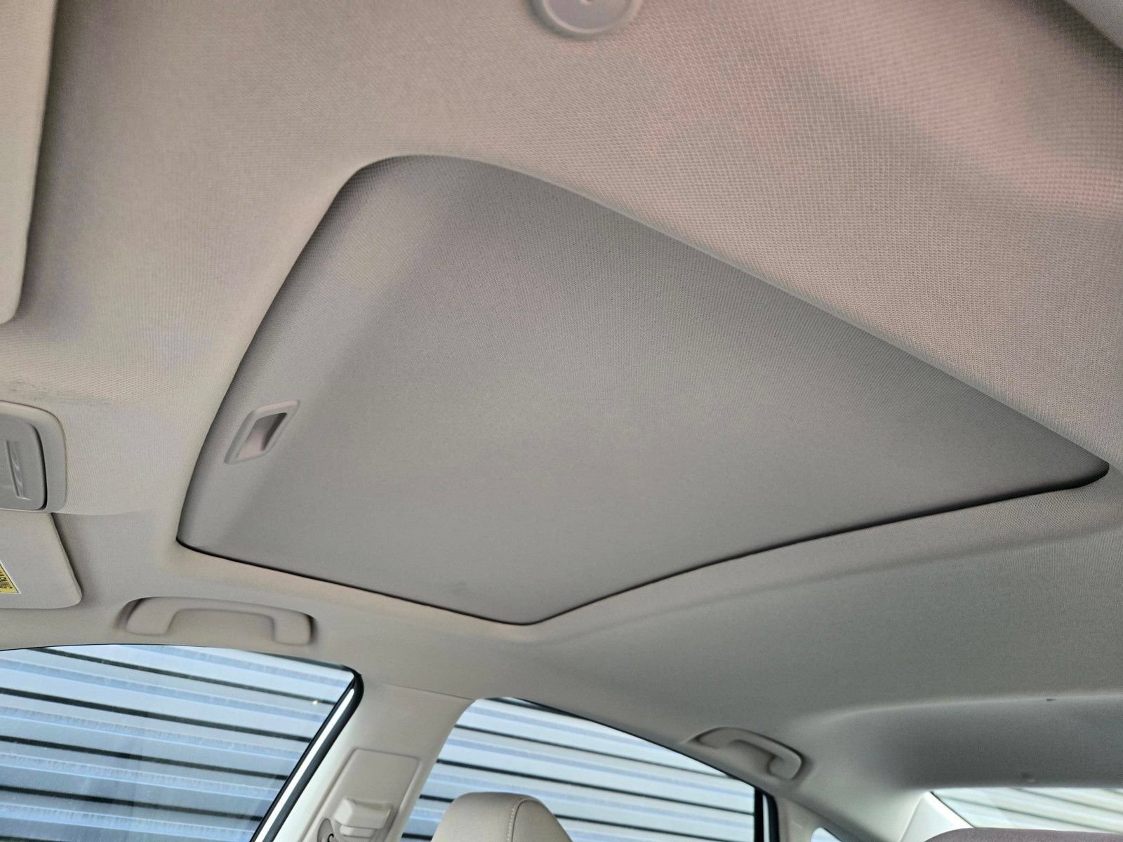 Used 2025 Honda Accord SE image 21