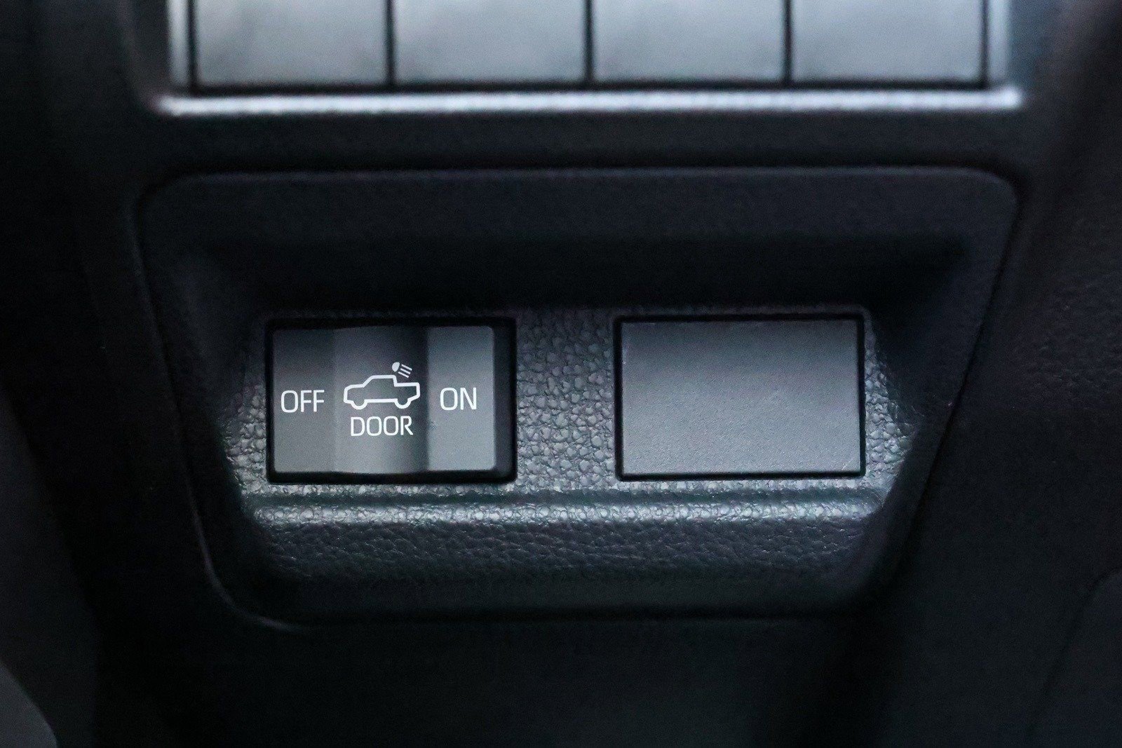 New 2025 Toyota Tacoma SR5 image 29