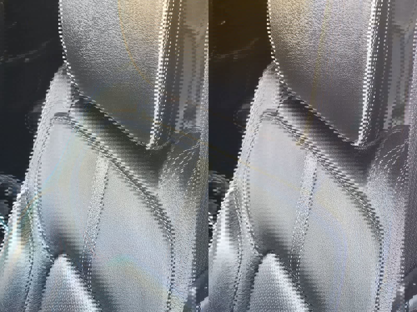 Used 2022 RAM 1500 Limited image 14