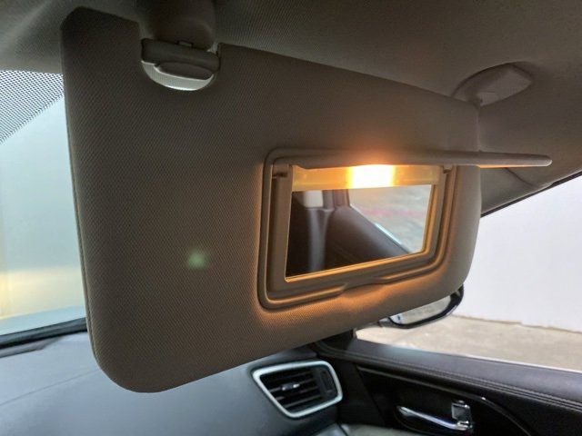 Used 2016 Nissan Maxima 3.5 SL image 58