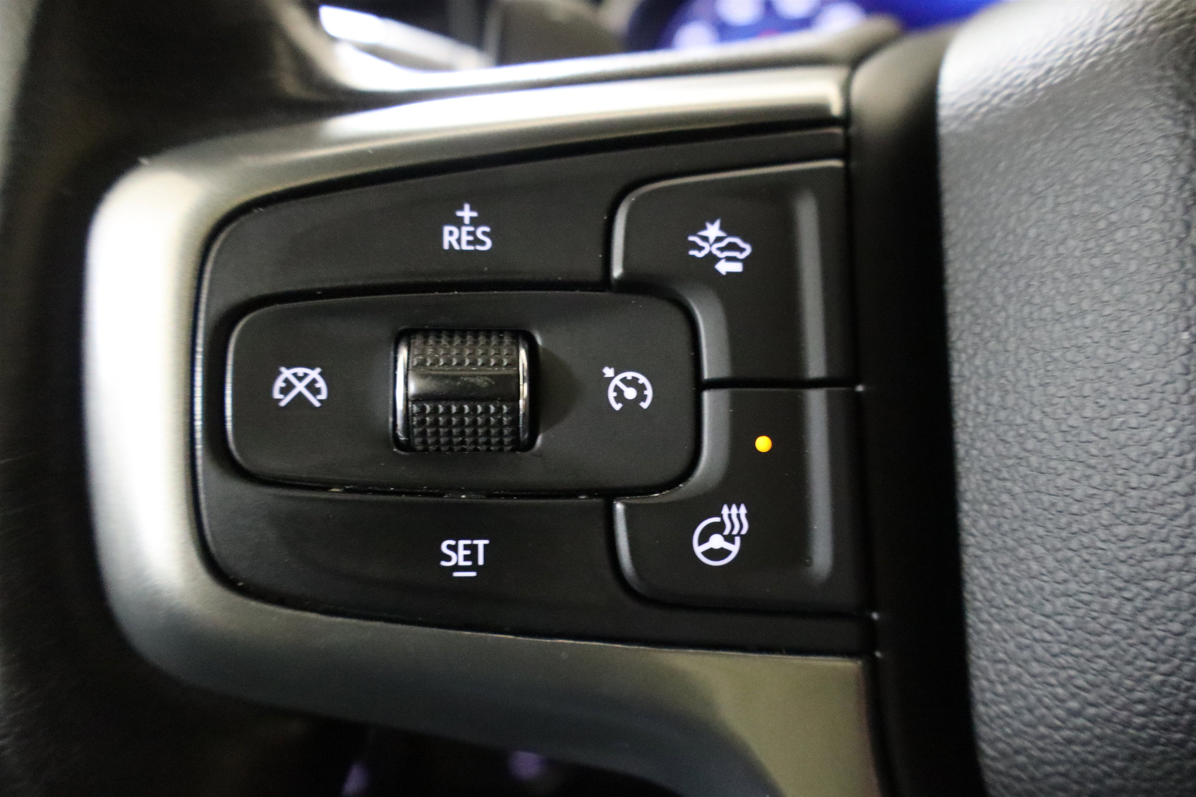 Used 2022 Chevrolet Silverado 1500 LT Trail Boss w/ Convenience Package II image 28