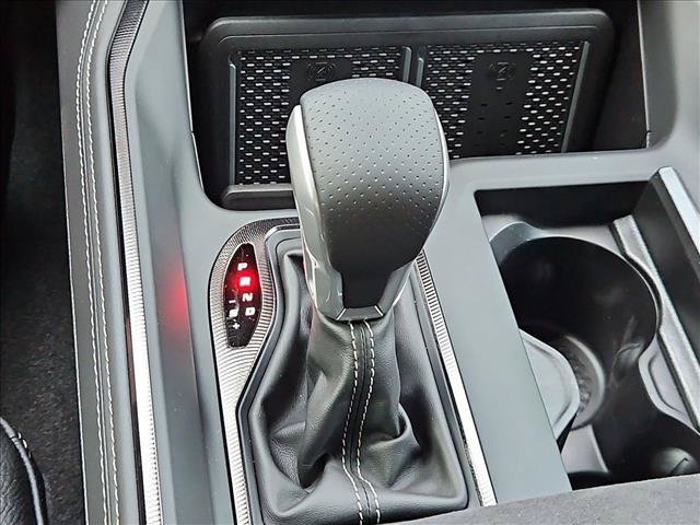 New 2027 RAM 1500 RHO AWD/4WD image 15