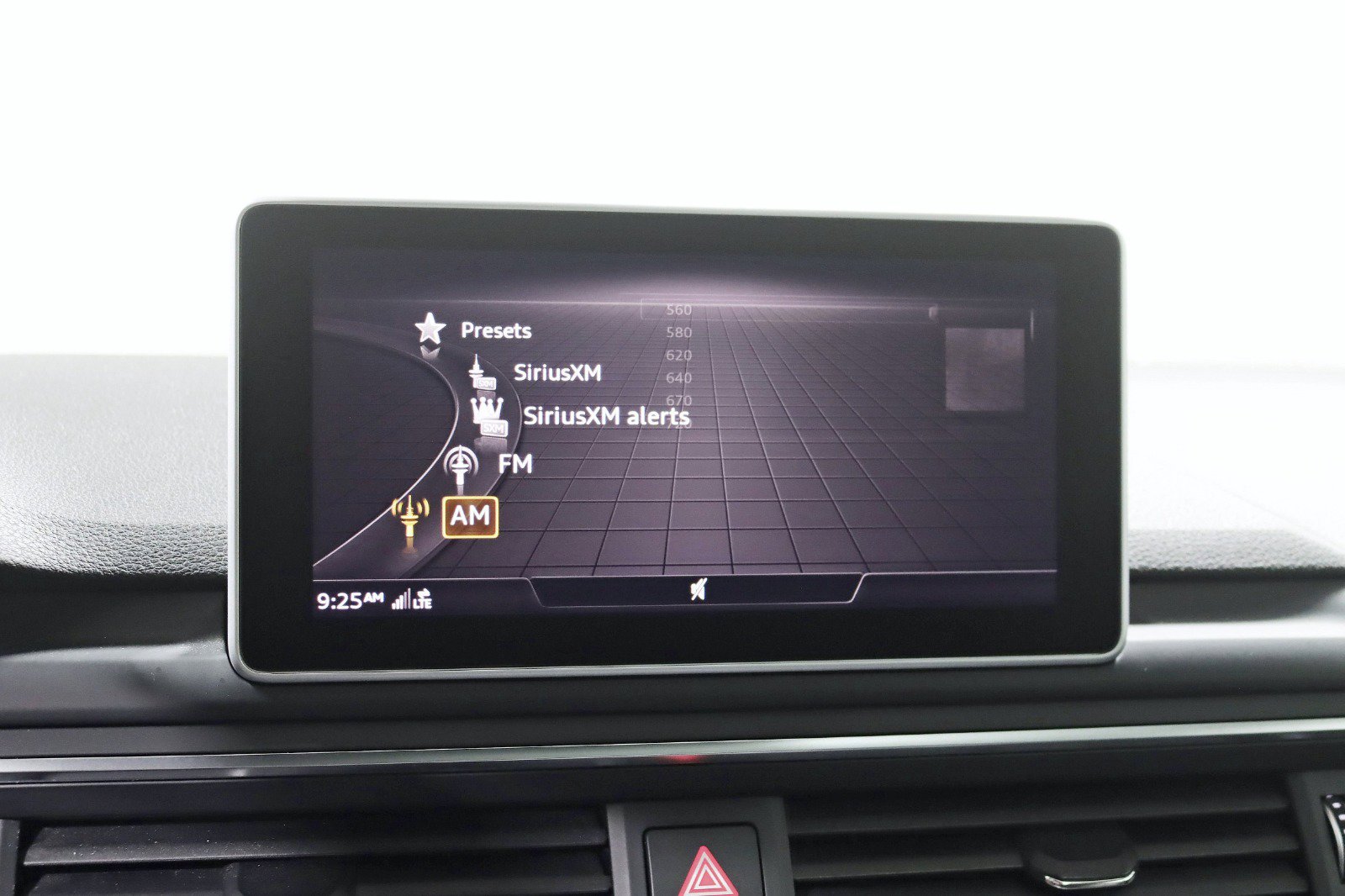 Used 2018 Audi A5 2.0T Premium Plus w/ Premium Plus image 21