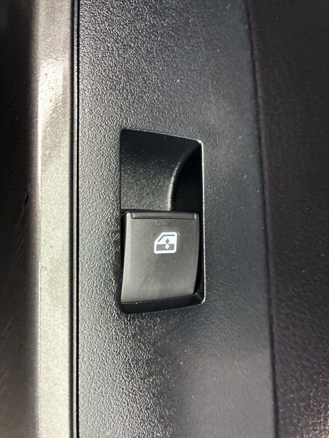 Used 2020 Toyota Tacoma TRD Sport image 24