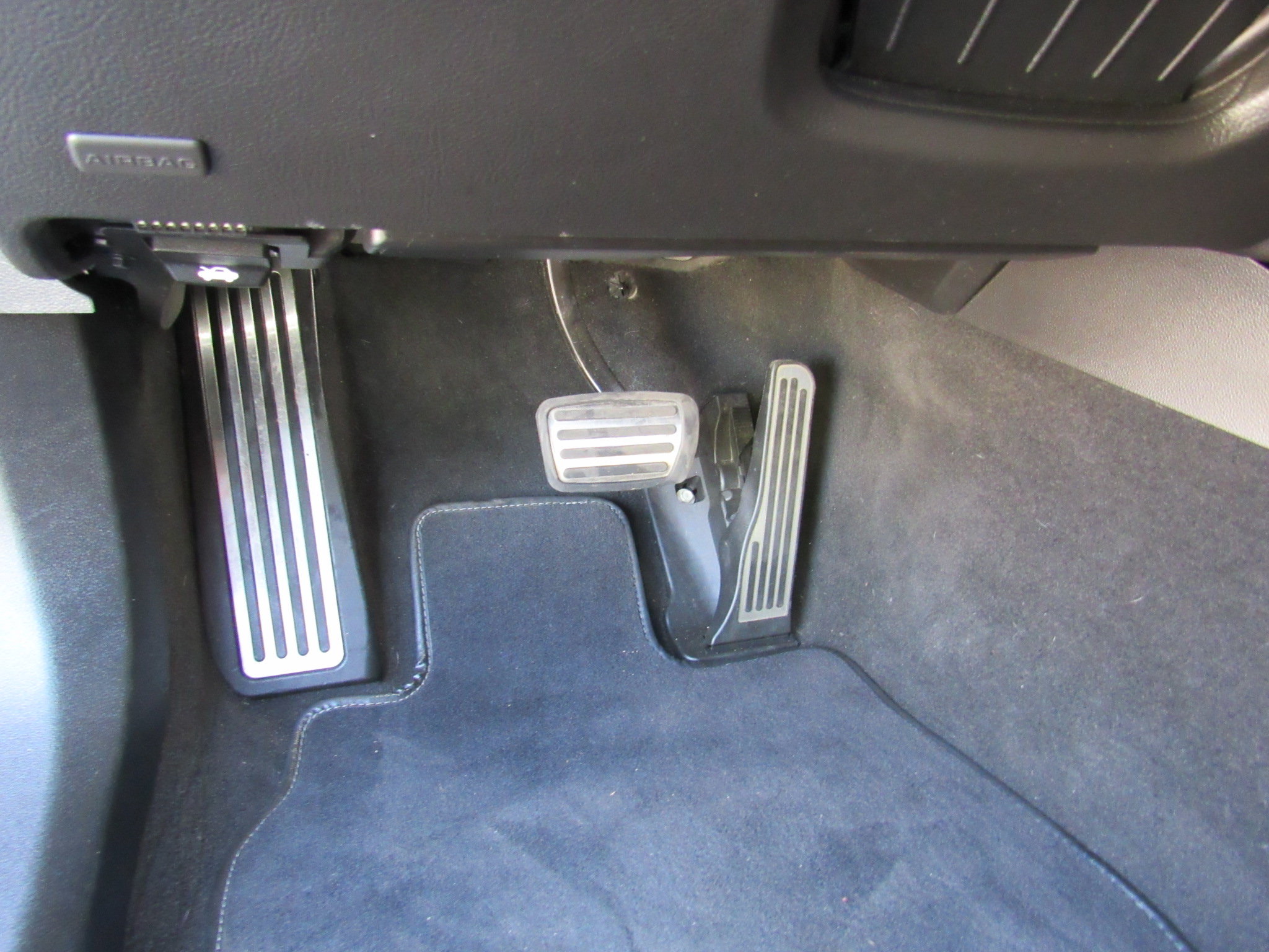 Used 2023 Cadillac CT5 V w/ Platinum Package AWD/4WD image 14