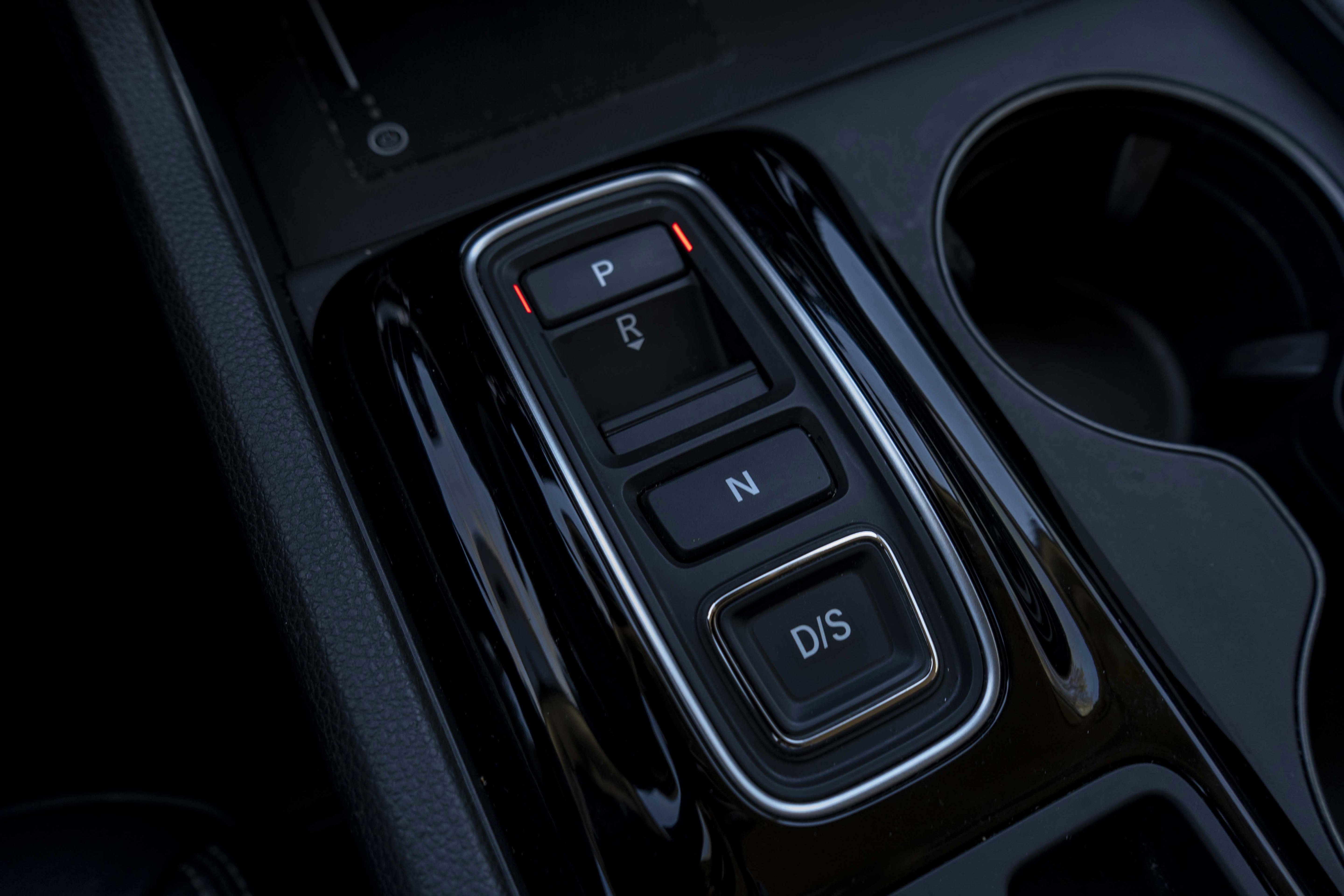 Used 2025 Honda Pilot EX-L image 26