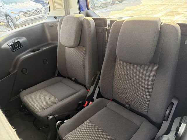 Used 2016 Ford Transit Connect XL image 23